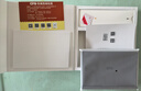 GPD Pocket3國貨之光工程師本 8英寸迷你輕小筆記本電腦 便攜折疊多功能觸控掌上筆記本電腦 i3-1125G4 16GB 512G固態(tài) 曬單實(shí)拍圖