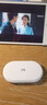 中興原裝隨身wifi6移動(dòng)免插卡支持5G/4G設(shè)備無線網(wǎng)卡便攜隨行網(wǎng)絡(luò)熱點(diǎn)無限全國通用流量2025款官方正品 曬單實(shí)拍圖