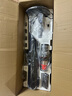 德?tīng)柆敚―eerma）自集塵吸塵器T50station 家用無(wú)線手持270AW大吸力 90分鐘續(xù)航 毛發(fā)防纏繞90天免打理 曬單實(shí)拍圖