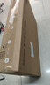 小米（MI）REDMI 27英寸顯示器 144Hz 300nits亮度 專(zhuān)業(yè)級(jí)色準(zhǔn) 低藍(lán)光愛(ài)眼電腦辦公顯示器顯示屏 A27 2026款 曬單實(shí)拍圖
