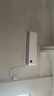 小米（MI）米家 2匹 巨省電pro 超一級能效 變頻冷暖 空調(diào)掛機(jī) 50GW-NA30/V1A1 國家補貼20%【2025新款】 曬單實拍圖