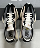 NEW BALANCE 官方男鞋女鞋情侶復古潮流百搭休閑鞋 黑色 MS327LB1 38.5 (腳長24cm) 曬單實拍圖