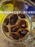 旺園興禾之潤淫羊藿籽  淫羊藿種子 中藥材淫羊藿籽 泡茶泡酒入藥 淫羊藿籽250克 曬單實(shí)拍圖