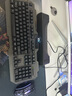 七彩虹英特爾i9級(jí)雙路算力24核芯+RTX4070/4060/RTX3060/3050獨(dú)顯電競(jìng)組裝主機(jī)游戲直播設(shè)計(jì)臺(tái)式電腦全套 配置五【專業(yè)發(fā)燒電競(jìng)/專業(yè)設(shè)計(jì)/全能旗艦】 電腦主機(jī)+外設(shè)禮包【全新正品 曬單實(shí)拍圖