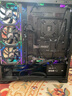 華碩TUF GAMING B860M-PLUS WIFI重炮手主板 支持 CPU 245KF/230/225 (Intel B860/LGA 1851） 曬單實拍圖