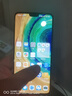 華為Mate30/Mate30pro 華為二手 華為手機 二手5G手機 華為mate30 亮黑色 8+256G全網(wǎng)通(5G) 精挑細選+3c快充套裝 95新 曬單實拍圖
