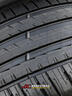 米其林（MICHELIN）汽車輪胎 205/55R16 91V 耐越 ENERGY MILE 適配朗逸/速騰/卡羅拉 曬單實(shí)拍圖