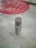 蘭蔻蘭蔻菁純臻顏精華乳液 10ml 曬單實(shí)拍圖