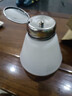 鹿仙子150ml酒精瓶按壓式工業(yè)防漏防腐蝕洗板水瓶酒精壺 升級鋼管款 曬單實拍圖