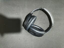 Bose QuietComfort 45升級(jí)款（線下門店體驗(yàn)） 無線消噪藍(lán)牙耳機(jī)頭戴式降噪耳機(jī) QC45二代 QC SC消噪耳機(jī) 曬單實(shí)拍圖