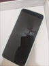 vivo S30 12GB+256GB 薄荷青 國(guó)家補(bǔ)貼 多彩輕薄直屏 超級(jí)潛望長(zhǎng)焦 學(xué)生 live圖 AI手機(jī) 曬單實(shí)拍圖