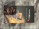影石（Insta360）Ace Pro 2 8k 運動相機 旗艦影像AI智能高清防抖防水摩托車行車記錄儀騎行潛水Vlog視頻 instax360 創(chuàng)作者套裝（共3塊電池） 雙電池版+128G內(nèi)存卡 曬單實拍圖
