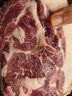 憨香 豬肉 生鮮梅花肉 無抗生素養(yǎng)殖山西土豬肉梅花肉 火鍋 梅花肉凈重2000g 曬單實拍圖