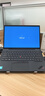 【免息0首付】聯(lián)想ThinkPad X1CARBON輕薄商務(wù)辦公x1c i5 i7四核筆記本14寸 十三、2021款I(lǐng)7-16G-512G全新固態(tài) 95成新 曬單實(shí)拍圖