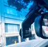 360行車記錄儀G300 3K雙錄版 前后高清雙攝 F1.5大光圈行車護(hù)航 曬單實(shí)拍圖