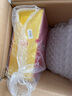 五糧液股份 五糧醇 紅淡雅 濃香型白酒 50度 500mL*2瓶 禮盒裝 送禮宴飲 曬單實(shí)拍圖