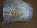 惠氏（Wyeth）啟賦藍(lán)鉆【加量裝】HMO幼兒配方奶粉3段（12-36月）850g 曬單實(shí)拍圖