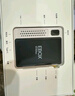 科大訊飛AI英語(yǔ)寶EBOX 便攜式學(xué)習(xí)機(jī) 聽(tīng)力寶英語(yǔ)單詞機(jī)隨身聽(tīng) 英語(yǔ)學(xué)習(xí)神器 128G 曬單實(shí)拍圖