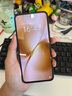 vivo X200s 16+1TB 簡(jiǎn)黑 蔡司超級(jí)潛望長(zhǎng)焦 濕手秒開(kāi)超聲波指紋 藍(lán)晶×天璣9400+【贈(zèng)話費(fèi)券】國(guó)家補(bǔ)貼 曬單實(shí)拍圖