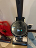 CMP適用添可1代2代洗地機電池芙萬(wàn)1.0一代電池2.0LCD/LED FW25M-01/02 FW25N-01 FW100900CN配件 【4000mAh-質(zhì)保1年】適用添可1.0電池 曬單實(shí)拍圖
