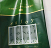 爾木萄（AMORTALS）加厚一次性洗臉巾嬰兒綿柔巾抽取潔面巾懸掛式聯(lián)名抽取家庭裝 厚款 180抽 *1包【懸掛式】 曬單實拍圖