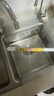 OIMG陶瓷筷子景德鎮(zhèn)正品防摔100%骨瓷家用食品級(jí)抗菌防霉個(gè)人專(zhuān)用高級(jí) 【禮盒裝-10雙】混色-錦繡之花 曬單實(shí)拍圖