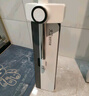 大衛(wèi)拖把家用免手洗平板拖干濕兩用深層刷污拖布平拖一桿2布 P20 曬單實(shí)拍圖