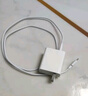 馳界適用小米充電器67W/90W/120W快充頭type-c數(shù)據(jù)線14 15紅米K60Pro至尊note原黑鯊套裝充電線頭 【適用小米紅米通用款】67W極速快充套裝【1米】 曬單實(shí)拍圖