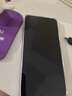 OPPO【國家補貼】 Reno14新品手機高清長焦實況照片 Live圖神機 5G智能 學生拍照 AI手機 人魚姬12+256GB 官方標配【送OPPO藍牙耳機+小度音響】 曬單實拍圖