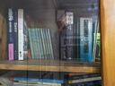 云中命案 阿加莎克里斯蒂全集21 懸疑推理偵探小說(shuō) 曬單實(shí)拍圖