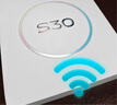 vivo S30 12+512 薄荷青 多彩輕薄直屏 超級(jí)潛望長(zhǎng)焦 學(xué)生live圖 AI手機(jī)【贈(zèng)話費(fèi)券】國(guó)家補(bǔ)貼 曬單實(shí)拍圖
