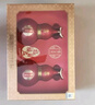 瀘州老窖 福祿自在紅 葫蘆定制酒 濃香型白酒 52度 500ml*2瓶 禮盒裝 送禮 曬單實拍圖