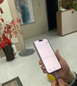 飛利浦蘋(píng)果手機u盤(pán) 512G大容量手機電腦兩用雙接口優(yōu)盤(pán) 外置iPhone接口高速存儲照片 商務(wù)辦公投標U盤(pán) 銀色+蘋(píng)果轉接頭【USB3.2*150MB/S】 32GB 曬單實(shí)拍圖