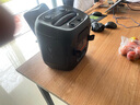 JBL PartyBox Encore2音樂(lè)戰(zhàn)將歡唱版2藍(lán)牙音箱 國(guó)家補(bǔ)貼 戶外家庭KTV麥克風(fēng)一體唱K歌廣場(chǎng)舞低音音響 曬單實(shí)拍圖