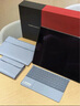 華為MateBook Fold 非凡大師 筆記本電腦 鴻蒙操作系統(tǒng) 超輕薄折疊電腦雙層OLED顯示屏 32GB 1TB天際白 曬單實(shí)拍圖