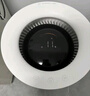 米家小米空氣加濕器 無霧加濕器3-800 輕音家用臥室辦公室6L大容量 800ml/h快速加濕 CJSJSQ04ZMZ 曬單實(shí)拍圖