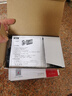?？低暎℉IKVISION）門(mén)禁配件電插鎖DS-K4T108企業(yè)辦公醫(yī)院學(xué)校小區(qū)木門(mén)金屬門(mén)玻璃門(mén)自動(dòng)門(mén)控電動(dòng)門(mén)磁力門(mén)禁鎖 DS-L4E108S/靈性鎖 曬單實(shí)拍圖
