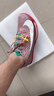 耐克（Nike）湯普森9秒75新紀(jì)錄 田徑精英Nike Maxfly耐克氣墊男女短跑釘鞋 HQ2058-600/Maxfly 2代 41 曬單實(shí)拍圖