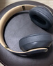 博士Bose/Beats無線消噪耳機 藍牙降噪耳機 二手博士藍牙耳機 Beats Studio3 Wireless 曬單實拍圖