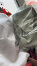 新秀麗（Samsonite）都市運(yùn)動(dòng)女士雙肩包旅行包背包13.3英寸NT0淺綠色小號(hào)夏季出游 曬單實(shí)拍圖