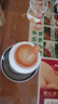 愛(ài)寶熊偏心奶嘴仿真母乳質(zhì)感新生嬰兒鴨嘴吸嘴超軟防脹氣通用貝親寬口徑 L號(hào)3孔（適合6月+）1只裝 曬單實(shí)拍圖