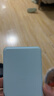 飛貓M8王者榮耀合作款 4G隨身wifi6無(wú)線移動(dòng)wifi免插卡全網(wǎng)通無(wú)線上網(wǎng)卡車載隨行無(wú)線網(wǎng)通用流量 曬單實(shí)拍圖