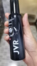 杰威爾（JVR）造型打底蓬松水自然蓬松頭發(fā)噴霧男士發(fā)型定型塑型水發(fā)絲干發(fā)噴霧 蓬松水120ml*1 曬單實(shí)拍圖
