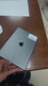 【二手95新】Apple iPad二手蘋(píng)果平板電腦2017-22款Pro Air mini二手平板 【推薦】20款ipad8代-128g -10.2寸 曬單實(shí)拍圖