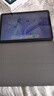 小米(MI) 紅米平板Redmi Pad SE 11英寸平板電腦 90Hz高刷 娛樂影音辦公學(xué)習(xí)平板 8+256GB星河紫 曬單實(shí)拍圖