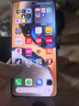 realme【國家補貼】真我GT7 天璣9400+ 輕薄大電池快充長續(xù)航 超聲波3D指紋 電競AI游戲5G手機 16+512白 曬單實拍圖