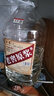 卓譽(yù)【老窖原漿酒】52度濃香型白酒5L桶裝純糧食酒瀘州固態(tài)法釀造自飲 曬單實拍圖