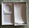 Apple/蘋(píng)果 iPhone 14 (A2884) 256GB 午夜色 支持移動(dòng)聯(lián)通電信5G 雙卡雙待手機 曬單實(shí)拍圖