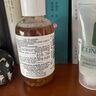 科顏氏（Kiehl's）金盞花爽膚水75ml 曬單實(shí)拍圖