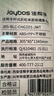 佳幫手擦玻璃神器多功能玻璃刮水器浴室鏡子廚房臺(tái)面窗戶清潔工具 曬單實(shí)拍圖